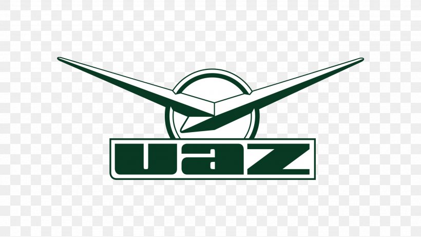 UAZ-469 Car Logo Company, PNG, 2560x1440px, Uaz, Automobile Factory, Brand, Car, Car Tuning Download Free
