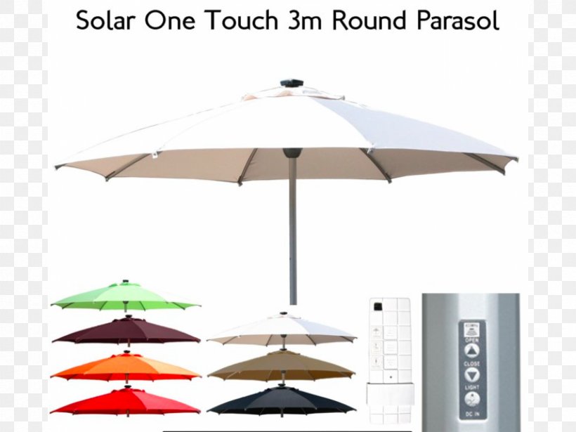 Umbrella Maze Rattan Furniture Sunlounger Garden Furniture, PNG, 2400x1800px, Umbrella, Brand, Clothing Accessories, Couch, Dining Room Download Free