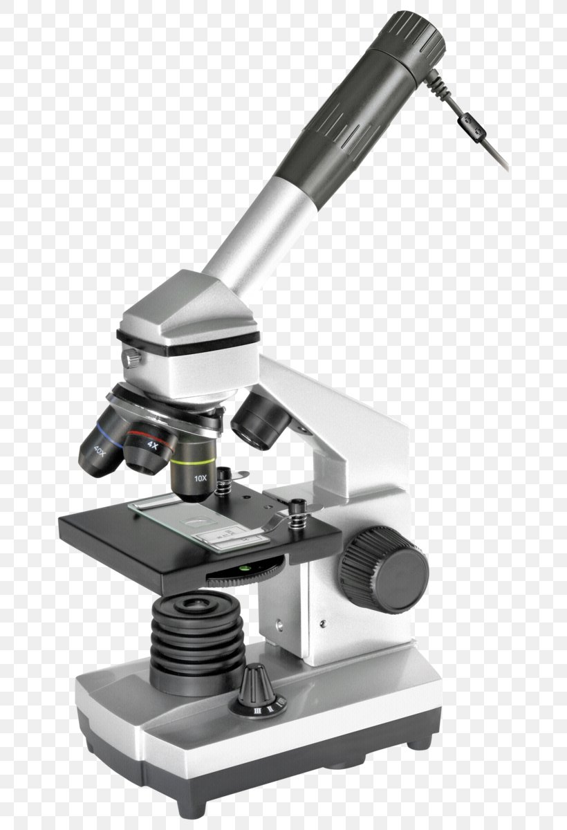 USB Microscope Digital Microscope Bresser Stereo Microscope, PNG, 682x1200px, Microscope, Binoculars, Bresser, Camera, Computer Download Free