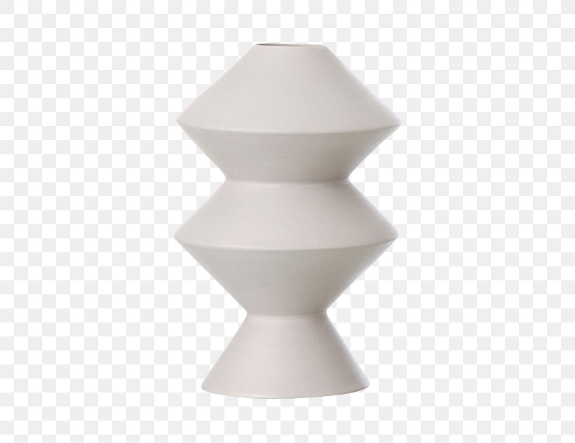 Vase Geometry Porcelain Ferm LIVING ApS, PNG, 632x632px, Vase, Artifact, Bottle, Ferm Living Aps, Geometry Download Free