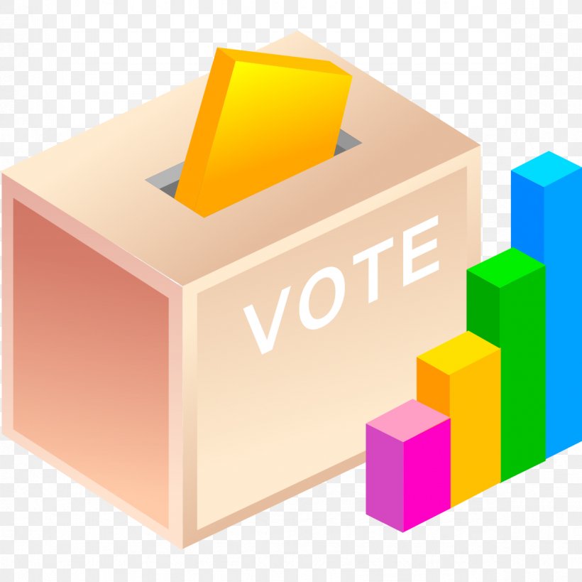 Voting Ballot Box Icon, PNG, 1181x1181px, Voting, Ballot Box, Box, Brand, Carton Download Free