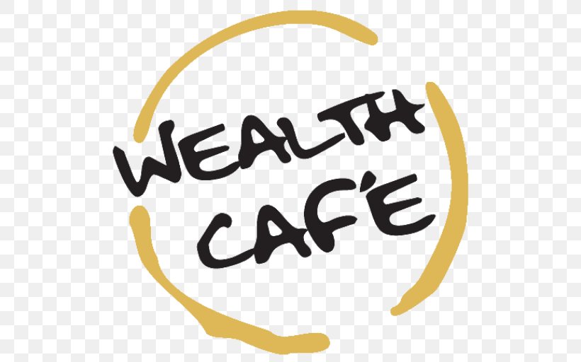Wealth Cafe Financial Advisors Private Limited Personal Finance Debt Service, PNG, 512x512px, Finance, Area, Bank, Brand, Business Download Free