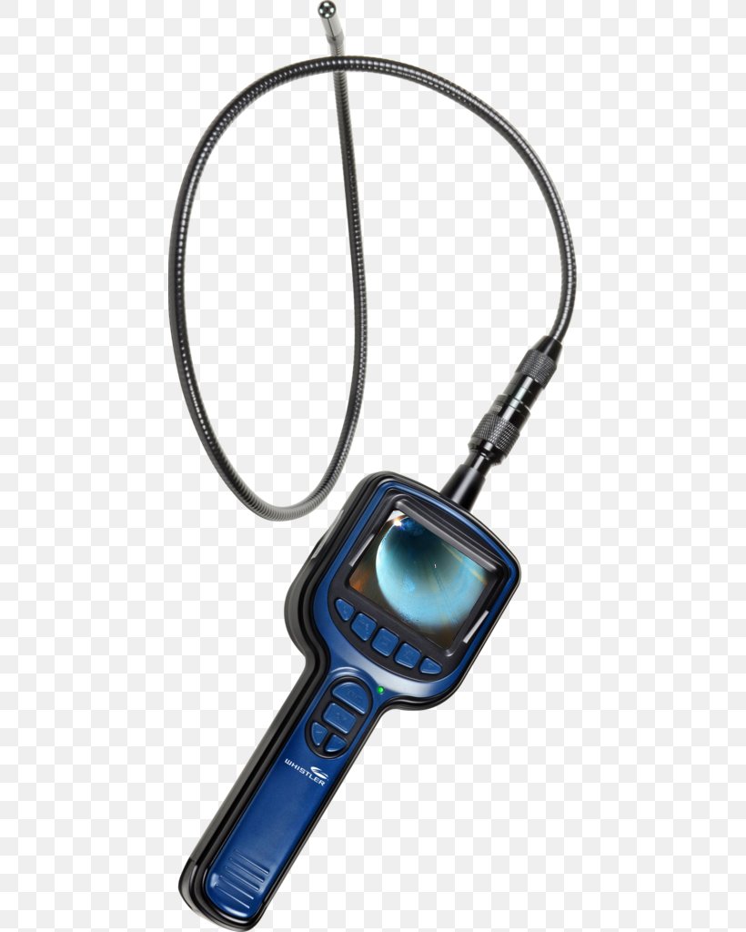 Whistler Charms & Pendants Cobalt Blue Product Design, PNG, 449x1024px, Whistler, Black, Blue, Camera, Charms Pendants Download Free
