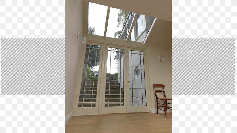 Window Daylighting Staircases Property Handrail, PNG, 809x460px, Window, Daylighting, Door, Facade, Floor Download Free