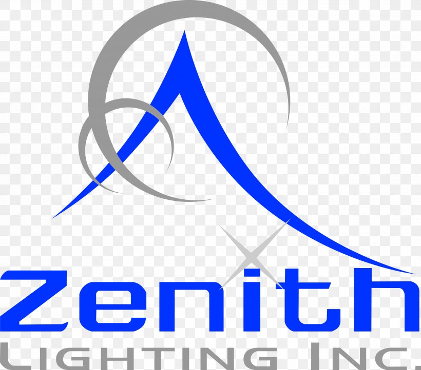Zenith Lighting, Inc Lighting Designer Stage Lighting, PNG, 3511x3092px, Zenith Lighting Inc, Area, Blue, Brand, Ceiling Fans Download Free