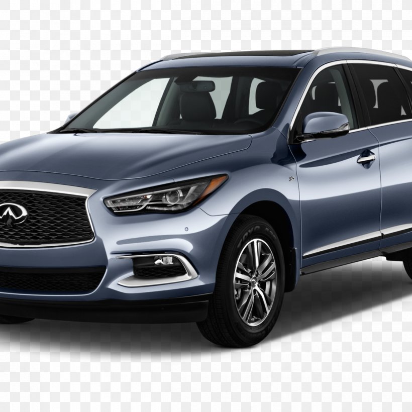 2016 INFINITI QX60 2016 INFINITI QX80 Sport Utility Vehicle Car, PNG, 1250x1250px, 2016 Infiniti Q50, 2016 Infiniti Qx80, 2018 Infiniti Qx60, Automotive Design, Brand Download Free