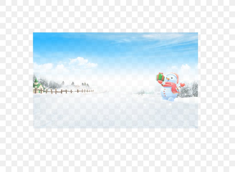 Arctic Cartoon Sky Illustration, PNG, 600x600px, Arctic, Area, Cartoon, Cloud, Cloud Computing Download Free