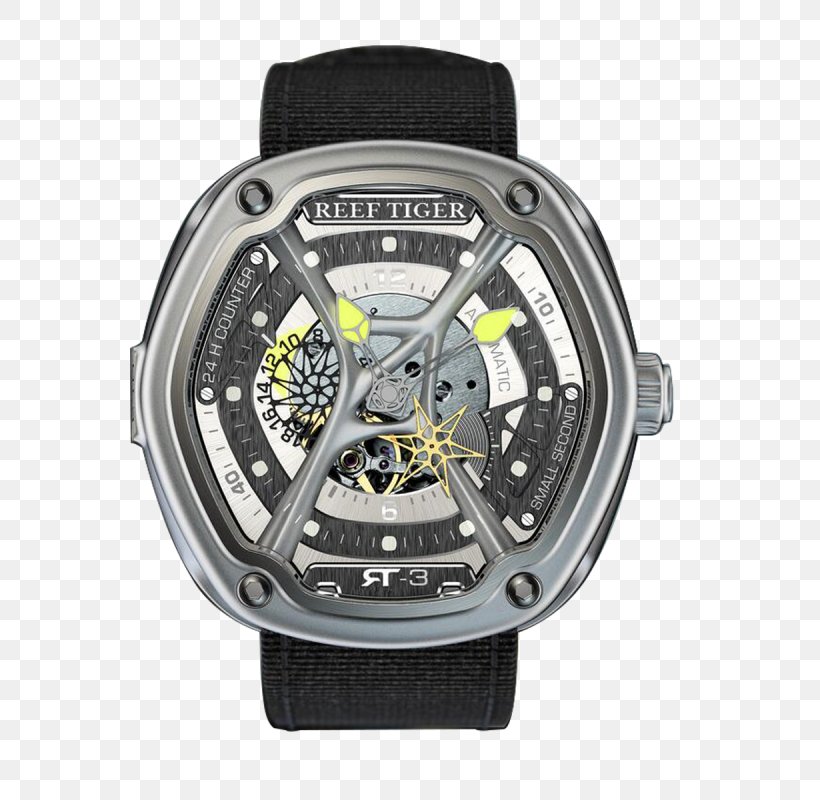 Automatic Watch Mechanical Watch Movement Strap, PNG, 800x800px, Watch, Automatic Watch, Bracelet, Brand, Breitling Sa Download Free