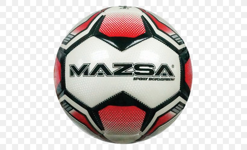 Ball Game Football Futsal Sports, PNG, 500x500px, Ball, Ball Game, Baseball, Baseball Bats, Football Download Free