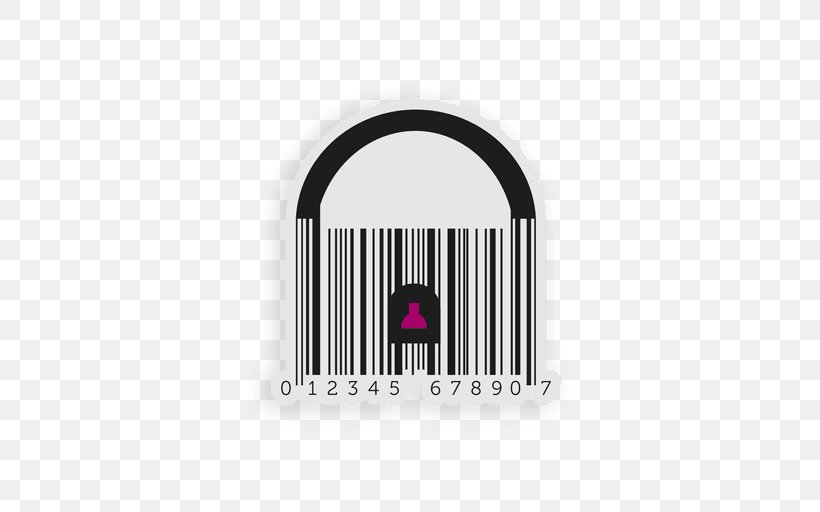 Barcode QR Code Vector Graphics Image, PNG, 512x512px, Barcode, Audio, Audio Equipment, Brand, Business Download Free