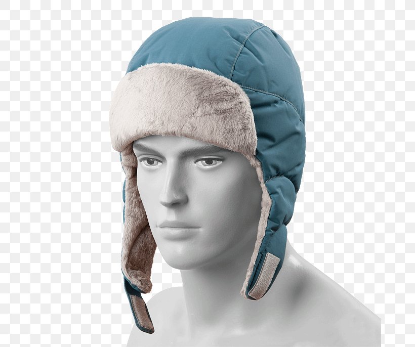 Beanie Knit Cap Headgear Polar Fleece, PNG, 686x686px, Beanie, Balaclava, Big Wall Climbing, Cap, Fur Download Free