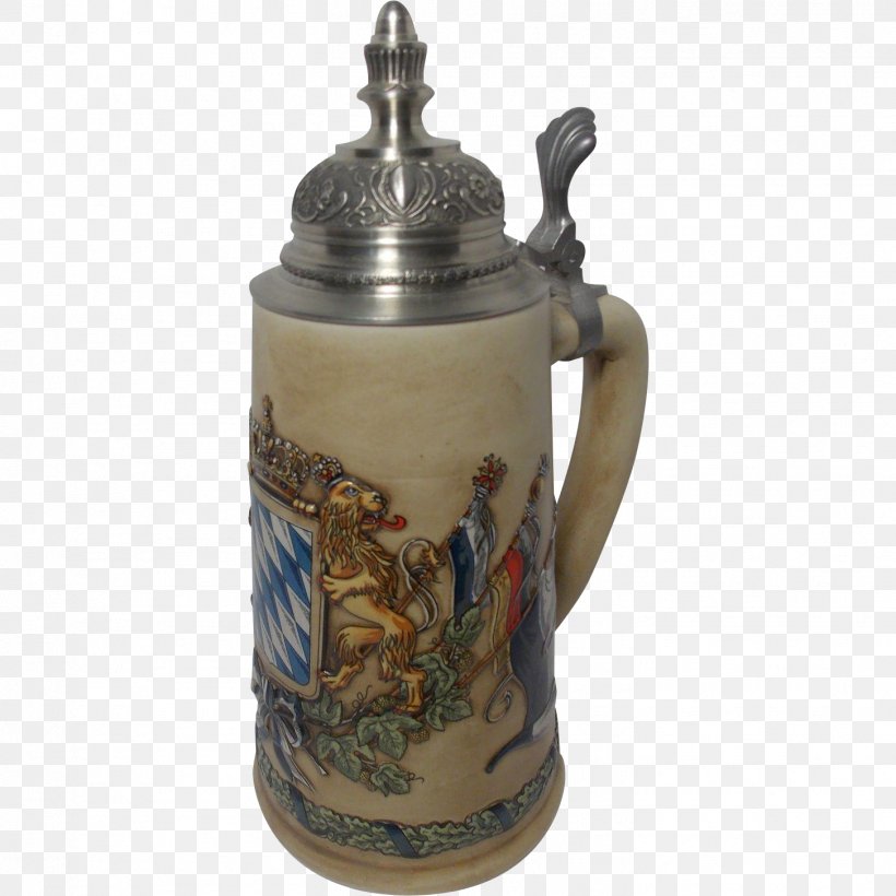 Beer Stein Ceramic Tennessee Kettle, PNG, 1453x1453px, Beer Stein, Beer, Ceramic, Drinkware, Kettle Download Free