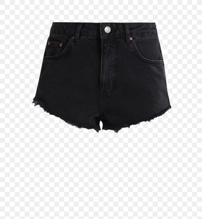 Bermuda Shorts Denim Waist Jeans Pocket, PNG, 700x890px, Bermuda Shorts, Barnes Noble, Button, Denim, Jeans Download Free