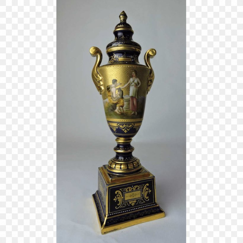 Bronze 01504 Metal Statue Trophy, PNG, 1000x1000px, Bronze, Antique, Artifact, Brass, Metal Download Free