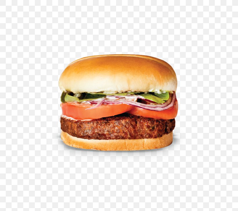 Cheeseburger Whopper Slider Buffalo Burger Breakfast Sandwich, PNG, 800x730px, Cheeseburger, American Food, Breakfast Sandwich, Buffalo Burger, Cheese Sandwich Download Free