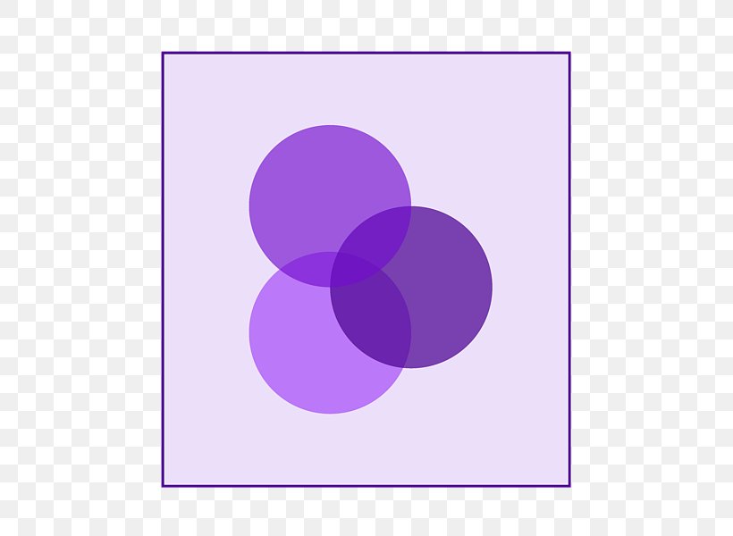 Circle Point, PNG, 600x600px, Point, Magenta, Petal, Purple, Rectangle Download Free
