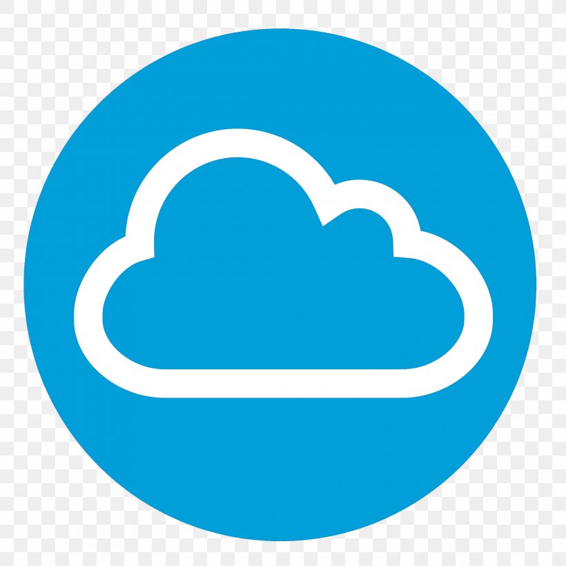 Cloud Computing Amazon Web Services Amazon Virtual Private Cloud Company, PNG, 2120x2120px, Cloud Computing, Amazon Virtual Private Cloud, Amazon Web Services, Area, Blue Download Free