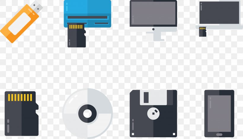 Computer Mouse Computer Hardware USB Flash Drive, PNG, 2993x1712px, Computer Mouse, Brand, Computer, Computer Hardware, Data Storage Download Free