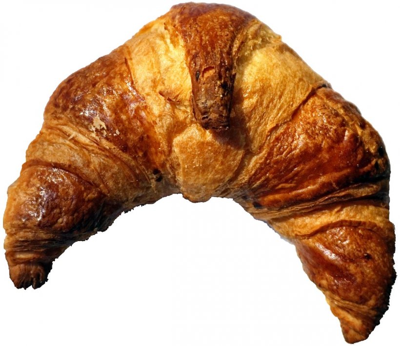 Croissant Pain Au Chocolat Danish Pastry Viennoiserie, PNG, 1200x1039px, Croissant, Baked Goods, Baking, Bread, Butter Download Free