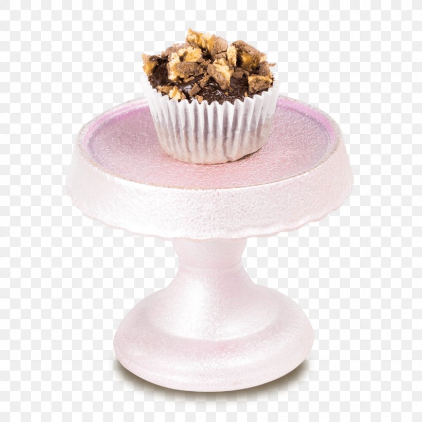 Cupcake Muffin Cheesecake Chocolate Brownie Crème Caramel, PNG, 1024x1024px, Cupcake, Biscuit, Cake, Cake Stand, Cheesecake Download Free