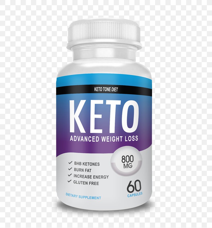 Dietary Supplement Ketogenic Diet Weight Loss Anti-obesity Medication, PNG, 593x881px, Dietary Supplement, Adipose Tissue, Antiobesity Medication, Betahydroxybutyric Acid, Carbohydrate Download Free