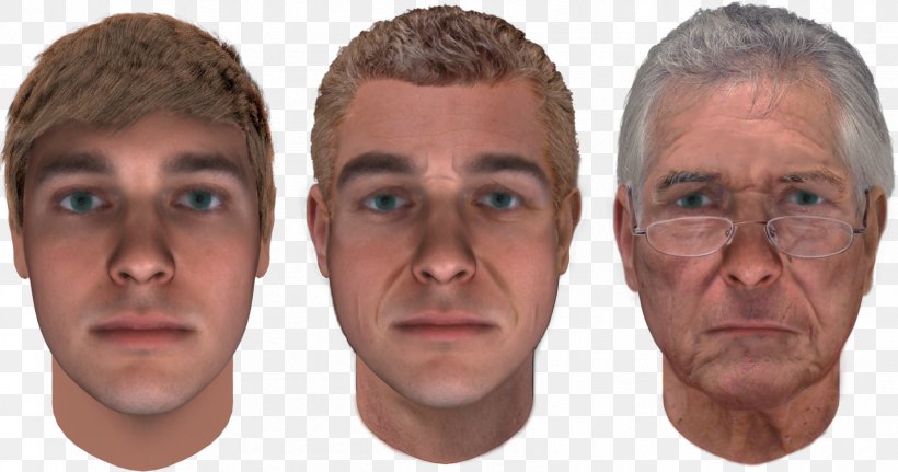 DNA Phenotyping Forensic Science Face Forensic Facial Reconstruction, PNG, 1687x888px, Dna Phenotyping, Cheek, Chin, Dna, Dna Profiling Download Free