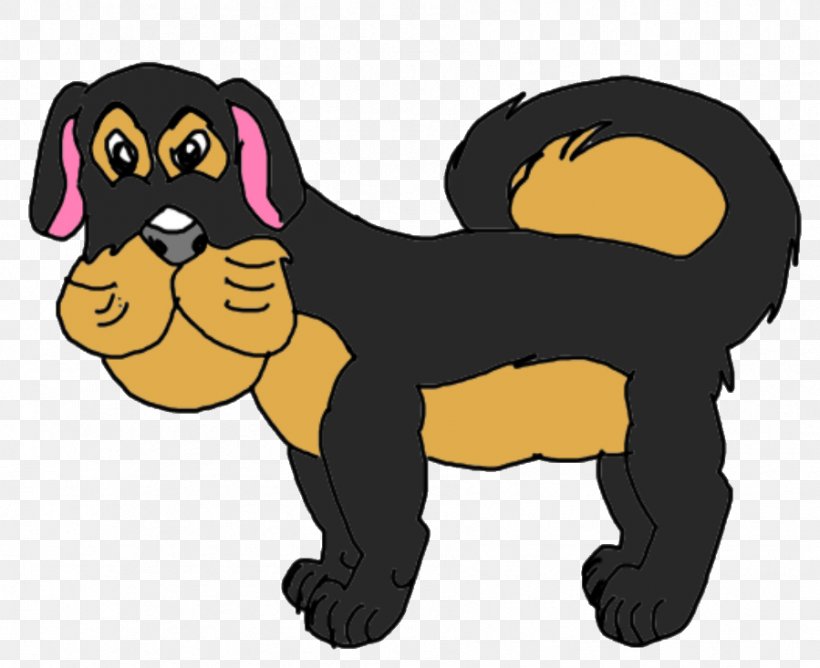 Dog Drawing, PNG, 899x733px, Puppy, Affenpinscher, Animal Figure, Beagle, Bloodhound Download Free