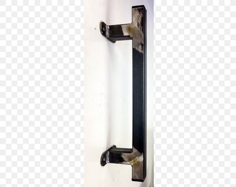 Door Handle Drawer Pull Steel, PNG, 500x650px, Door Handle, Barn, Door, Drawer Pull, Handle Download Free