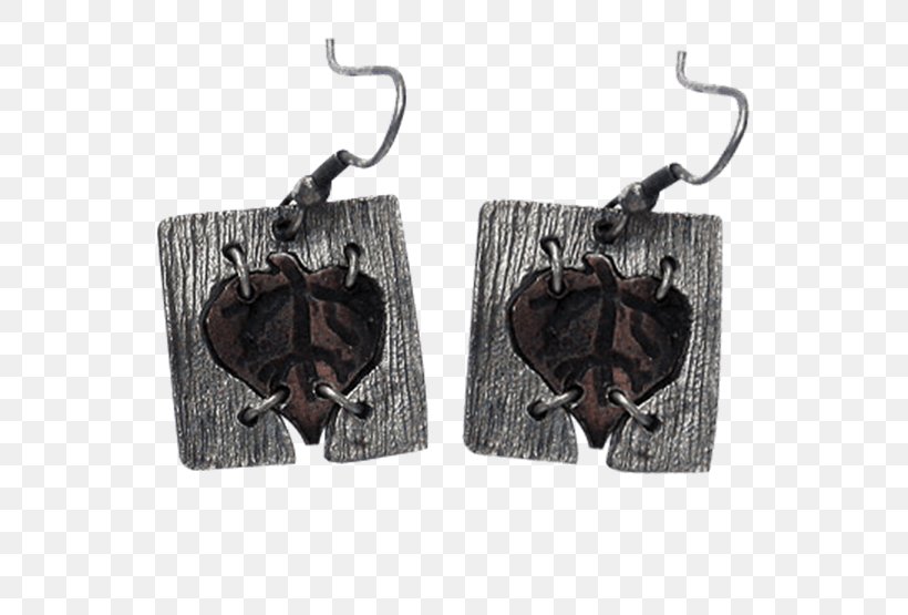 Earring Silver Copper, PNG, 555x555px, Earring, Copper, Earrings, Jewellery, Metal Download Free