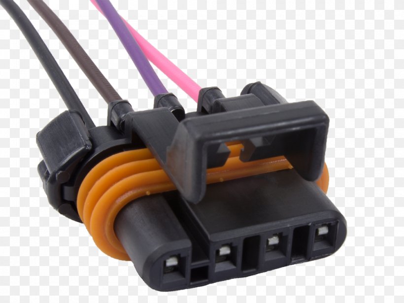 Electrical Connector Electronic Circuit Wire Electrical Cable Electronic Component, PNG, 1000x750px, Electrical Connector, Cable, Circuit Component, Electrical Cable, Electrical Network Download Free