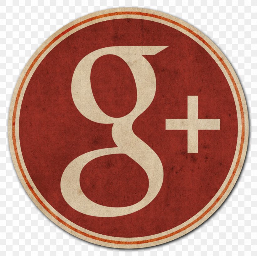 Elk Ridge Assisted Living Google+ YouTube Social Media, PNG, 917x912px, Elk Ridge Assisted Living, Emblem, Google, Google Logo, Google Search Download Free