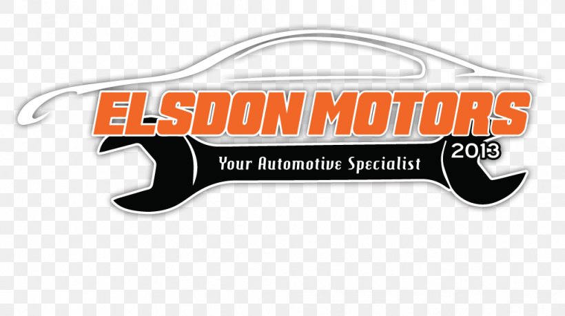 Elsdon Motors Car Logo Brand, PNG, 1014x567px, Car, Automotive Design, Brand, Business, Label Download Free