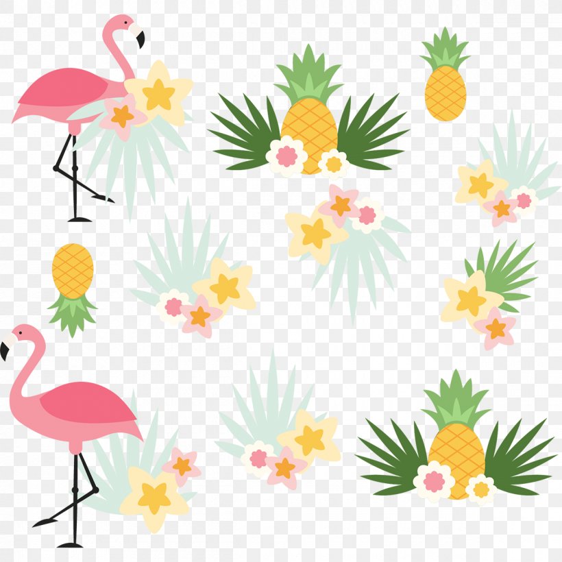 Flamingo Desktop Wallpaper Wallpaper, PNG, 1200x1200px, Flamingo, Art, Artwork, Beak, Bird Download Free