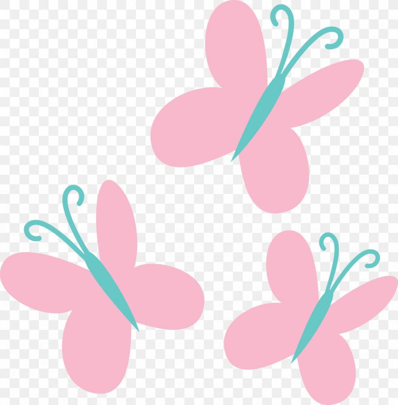 Fluttershy Pinkie Pie T-shirt Twilight Sparkle Rarity, PNG, 1280x1304px, Fluttershy, Applejack, Butterfly, Cutie Mark Crusaders, Deviantart Download Free