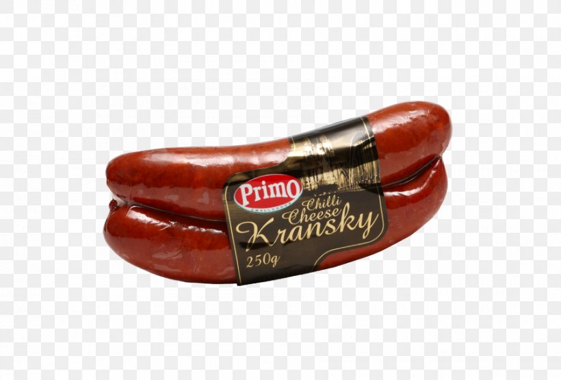 Frankfurter Würstchen Sausage Bockwurst Knackwurst Cervelat, PNG, 900x610px, Sausage, Animal Source Foods, Bockwurst, Bologna Sausage, Boudin Download Free