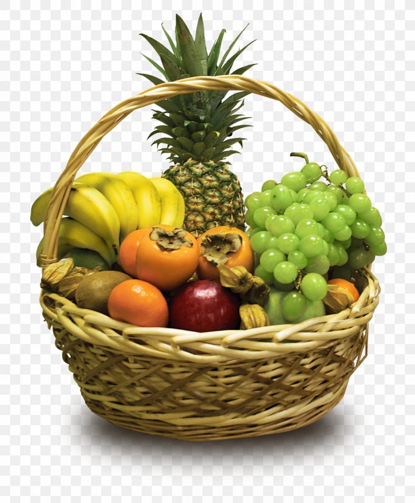 Fruit Food Gift Baskets Hamper, PNG, 1200x1455px, Fruit, Artikel, Basket, Delivery, Diet Food Download Free