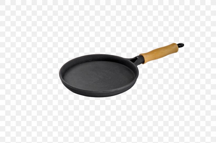 Frying Pan Cast Iron Omelette Cooking Ranges, PNG, 858x570px, Frying Pan, Casserola, Cast Iron, Cooking Ranges, Cookware Download Free