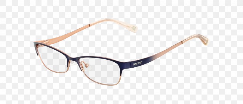 Goggles Sunglasses Eyeglass Prescription Ray-Ban, PNG, 1117x480px, Goggles, Eyeglass Prescription, Eyewear, Fashion, Fashion Accessory Download Free