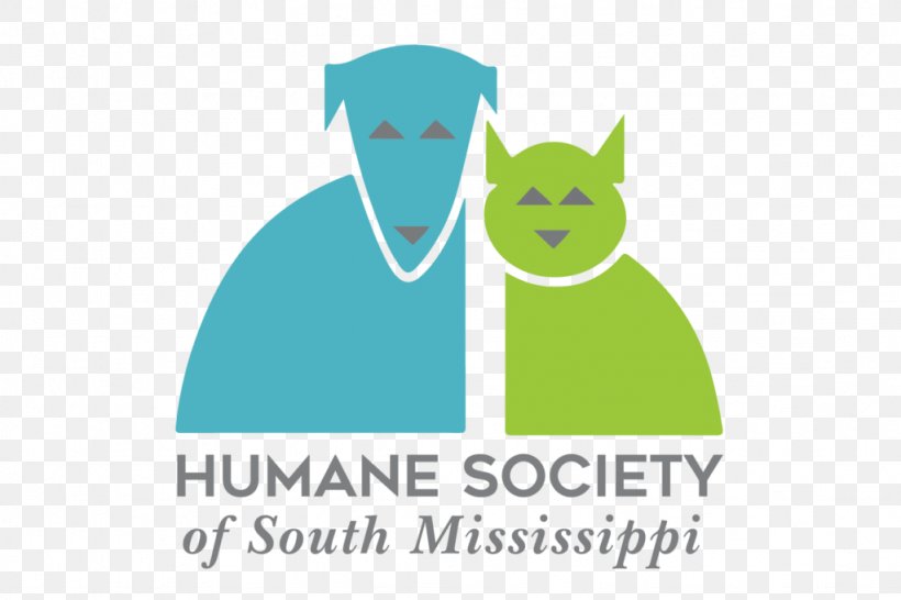 Humane Society Of South Mississippi Animal Shelter WLOX Home Of Grace WLBT, PNG, 1024x683px, Animal Shelter, Brand, Charitable Organization, Crisis, Fictional Character Download Free