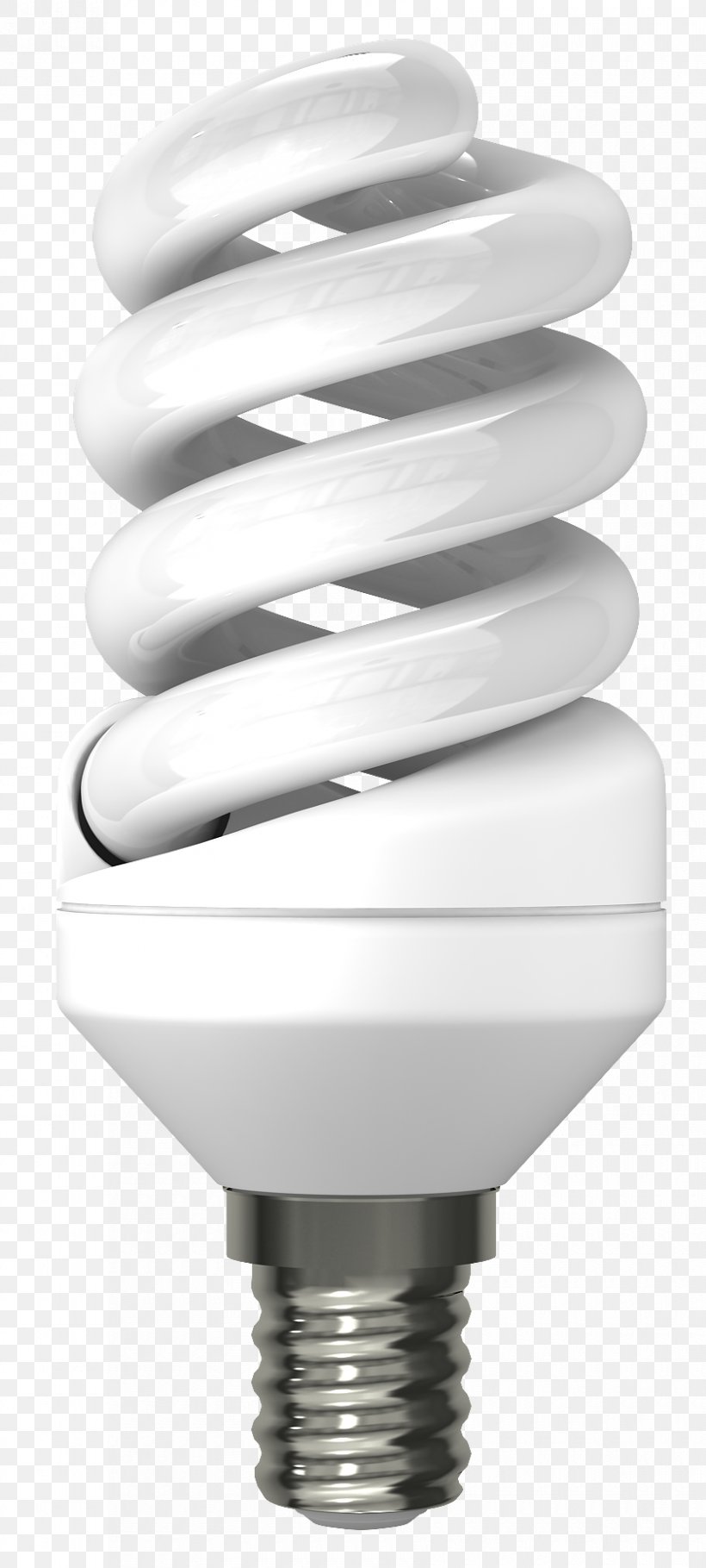 Incandescent Light Bulb Lighting, PNG, 840x1864px, Light, Compact Fluorescent Lamp, Electric Light, Electricity, Fluorescent Lamp Download Free