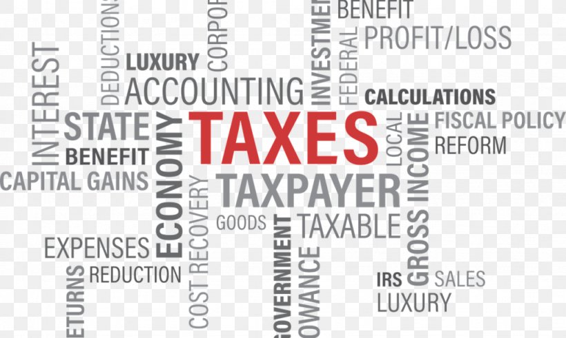 Income Tax Tax Law Tax Preparation In The United States Tax Return, PNG, 1024x614px, Tax, Area, Brand, Capital Gains Tax, Finance Download Free