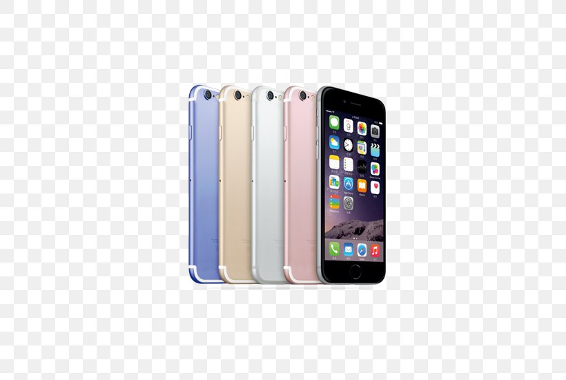 IPhone 6 Plus IPhone 6s Plus IPhone 7 IPhone 5s Gigabyte, PNG, 550x550px, Iphone 6 Plus, Bluetooth, Communication Device, Electronic Device, Electronics Download Free