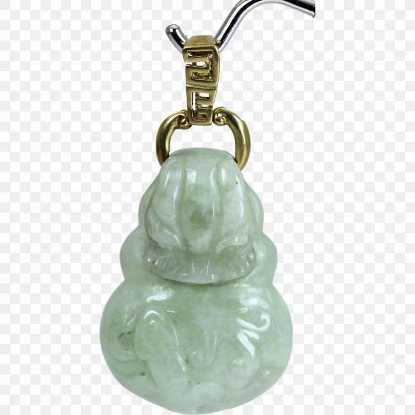 Jade Emerald Charms & Pendants, PNG, 1721x1721px, Jade, Charms Pendants, Emerald, Fashion Accessory, Gemstone Download Free