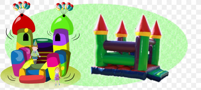 Jolly Jumpers Tzaneen Playground Inflatable Bouncers Castle Child, PNG, 1260x567px, Playground, Castle, Child, Dam, Inflatable Download Free