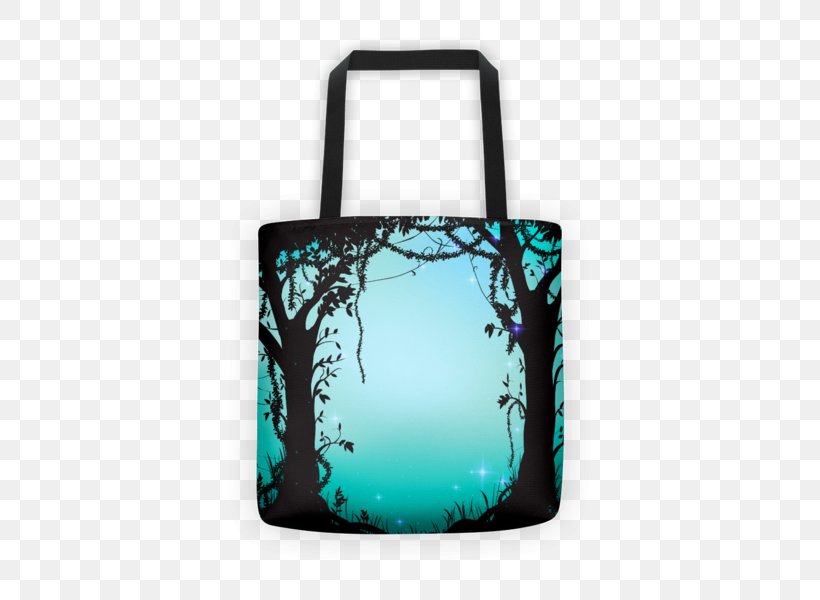 Jungle Silhouette Royalty-free, PNG, 600x600px, Jungle, Aqua, Bag, Cartoon, Forest Download Free