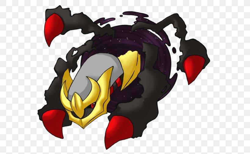 Keyword Tool Giratina Pokémon Omega Ruby And Alpha Sapphire Keyword Research, PNG, 600x505px, Watercolor, Cartoon, Flower, Frame, Heart Download Free