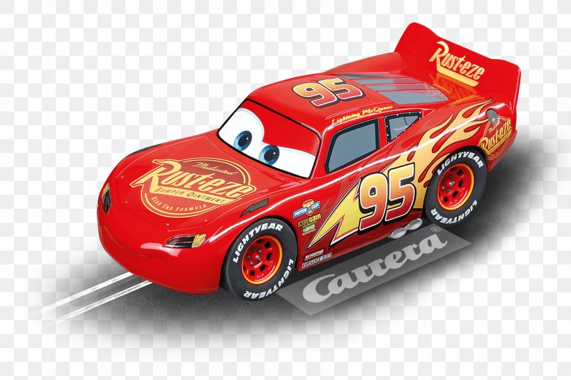 Lightning McQueen Mater Doc Hudson Jackson Storm Cars, PNG, 1600x1067px, Lightning Mcqueen, Automotive Design, Brand, Car, Carrera Download Free