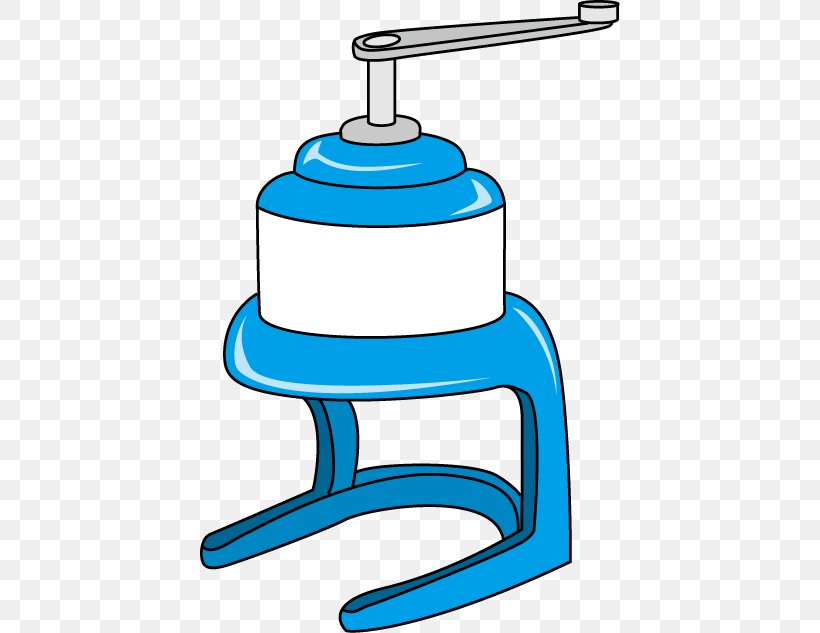 Line Clip Art, PNG, 420x633px, Bathroom, Area, Artwork, Bathroom Accessory Download Free