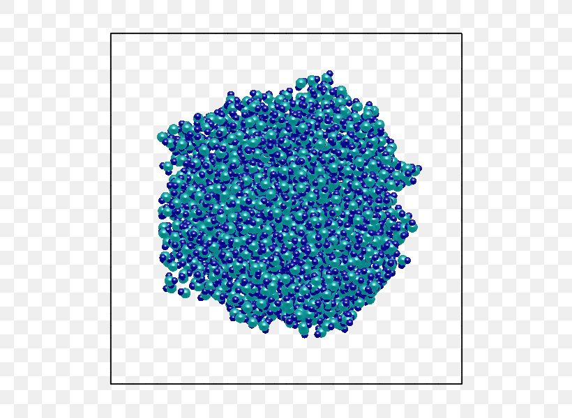 Line Point Turquoise Organism, PNG, 600x600px, Point, Aqua, Area, Blue, Cobalt Blue Download Free