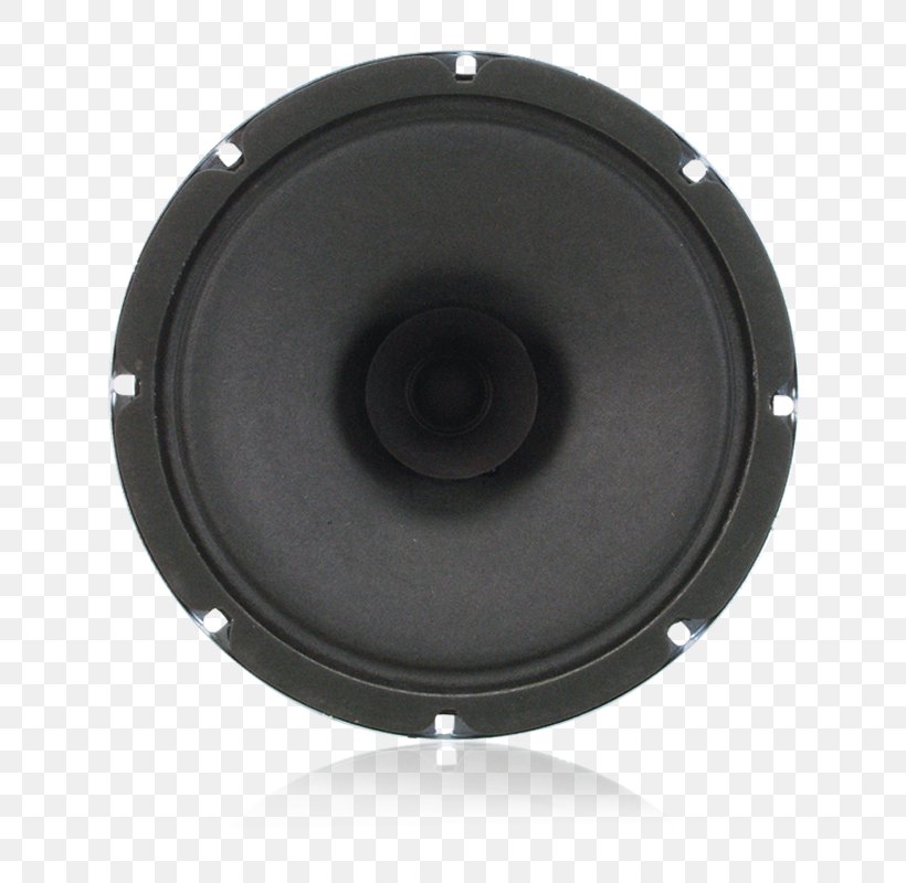 Loudspeaker Celestion Sound Public Address Systems Dual Cone And Polar Cone, PNG, 800x800px, Loudspeaker, Audio, Audio Equipment, Car Subwoofer, Celestion Download Free